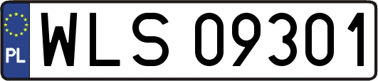 WLS09301