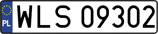 WLS09302