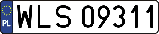 WLS09311