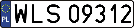 WLS09312