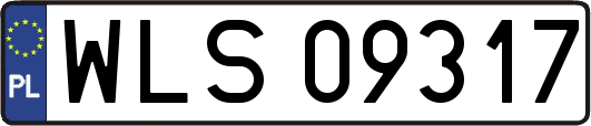 WLS09317