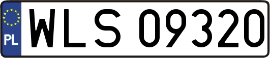 WLS09320
