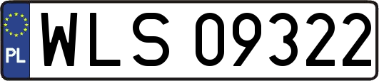 WLS09322