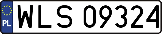 WLS09324