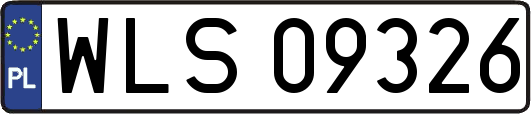 WLS09326
