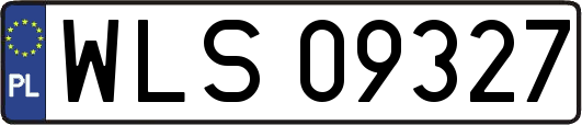 WLS09327