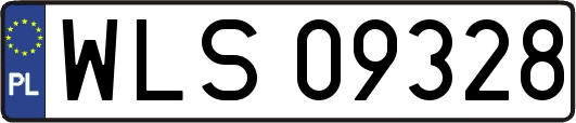 WLS09328