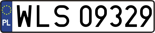 WLS09329