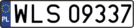 WLS09337