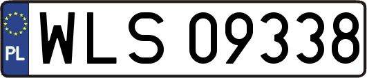 WLS09338