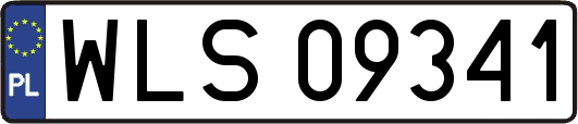 WLS09341
