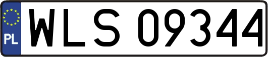WLS09344