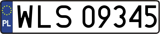WLS09345