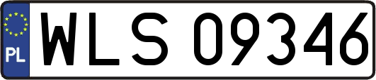 WLS09346