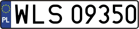 WLS09350