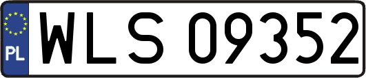WLS09352