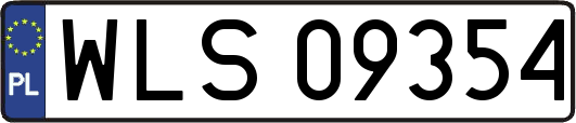 WLS09354