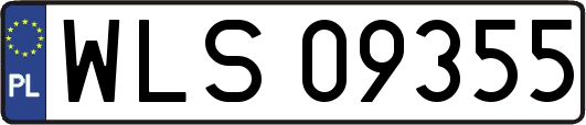 WLS09355
