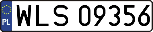 WLS09356