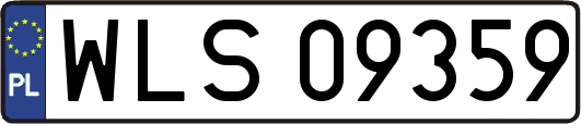 WLS09359