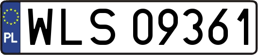 WLS09361