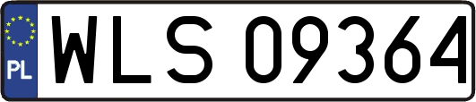 WLS09364