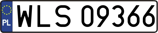 WLS09366