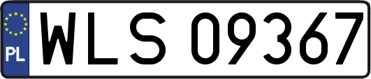 WLS09367