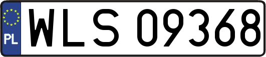 WLS09368