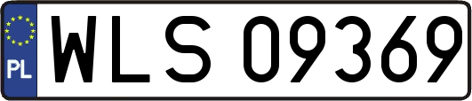 WLS09369