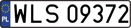 WLS09372