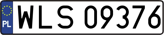 WLS09376