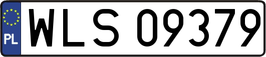 WLS09379
