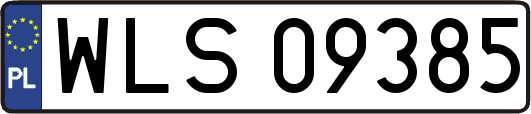 WLS09385