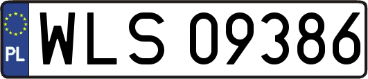 WLS09386