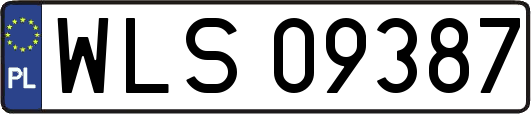 WLS09387