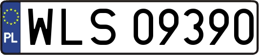 WLS09390