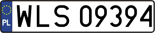 WLS09394