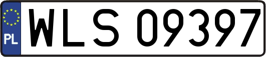WLS09397