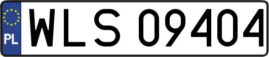 WLS09404