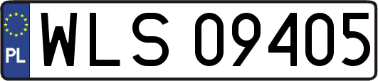 WLS09405