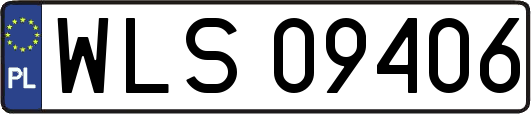 WLS09406