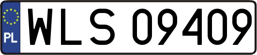 WLS09409