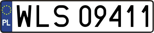 WLS09411