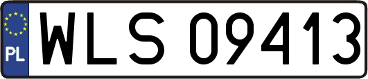 WLS09413