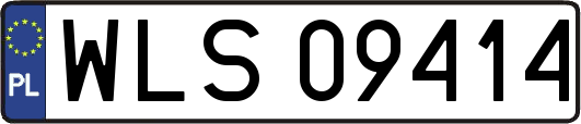 WLS09414