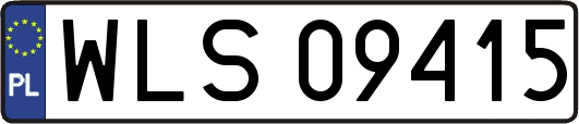 WLS09415