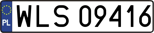 WLS09416