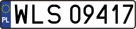 WLS09417