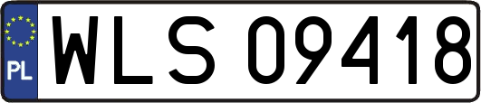 WLS09418